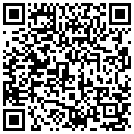 668800.xyz 富二代酒店约炮风骚学生妹 穿上紫色情趣内衣诱惑挑逗 舔肛口爆堪比职业外围女的二维码