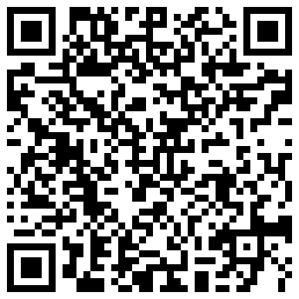 559299.xyz 横扫街头炮王佳作，完整版未流出，【老王探花】，职业生涯颜值最高峰，好俏丽的四川小少妇的二维码