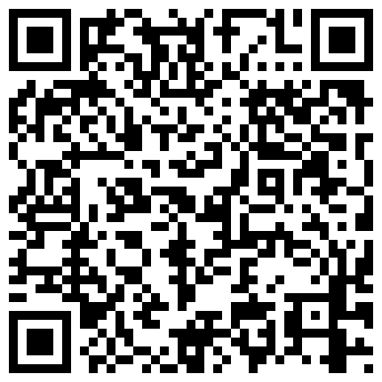 332299.xyz 6月最新流出国产剧情A片制服房仲新人の中出练习用青春肉体搞定机车房主多种体位干的嗷嗷叫内射国语中字的二维码