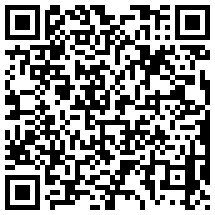 黑客破解家庭网络摄像头性欲很强的秃顶大叔大白天儿子睡旁边不脱裤子也要和老婆来一炮的二维码