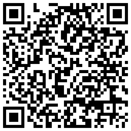 668800.xyz 【内衣秀5】深圳内衣展 超透丁字裤 死库水 骆驼趾的二维码