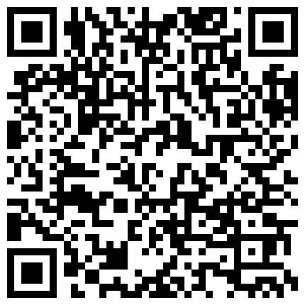 风骚大姐户外寻爱，年纪不小很有气质床上自己揉捏大奶子跳弹自慰骚逼玩弄大哥的鸡巴，被大哥调教皮带抽打干哭了的二维码