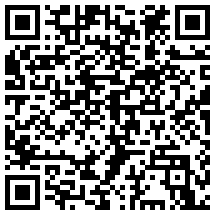 559895.xyz 非常嫩粉红奶头苗条白皙妹子自摸扣逼诱惑，揉搓奶子手指扣弄粉穴，毛毛浓密掰开特写非常诱人的二维码