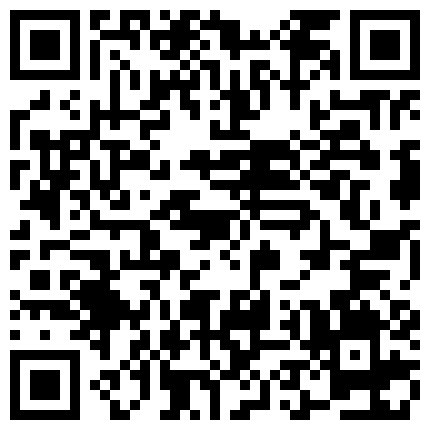 668800.xyz 正经参赛模特清纯可爱小妹-陈茹超大尺度露脸自拍啪啪调教视图流出人前高冷模特人后极限反差母狗的二维码