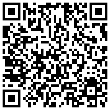 295655.xyz 独秀一支舞--诺宝宝，不用叫床，妖艳的身材舞蹈骚气独秀，足以引得GG们内射裤兜里！的二维码