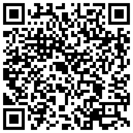 332299.xyz 橙橙小萝莉JK装夜晚马路上露出后备箱自慰，带项圈跪地爬行肛塞性感连体网袜的二维码