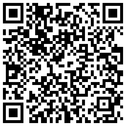 661188.xyz 糖糖：我不让你射你就猛地快射，把我屄灌满，把逼肏黑，姐姐快把姐夫的肉棒放进来，我好想要啊啊啊，内射大特写！的二维码