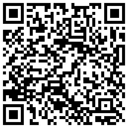 962399.xyz 皮肤白皙新人妹子主播开裆白丝振动棒自慰大秀第三部 逼逼微毛粉嫩大声呻吟乳夹肛塞很是诱惑的二维码