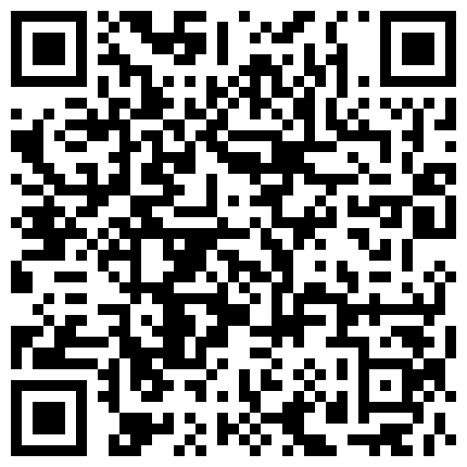 928652.xyz 吃饭时就俯身过去舔鸡巴？这是在开玩笑吗？太刺激了 拽过来就按在裆下 这是什么骚操作 国语对白 高清720P版的二维码