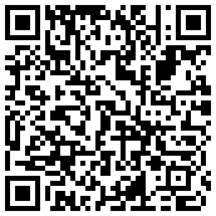 668800.xyz 黑客破解家庭网络摄像头监控偷拍 ️晚饭后不久夫妻在客厅沙发贵妃躺上啪啪的二维码