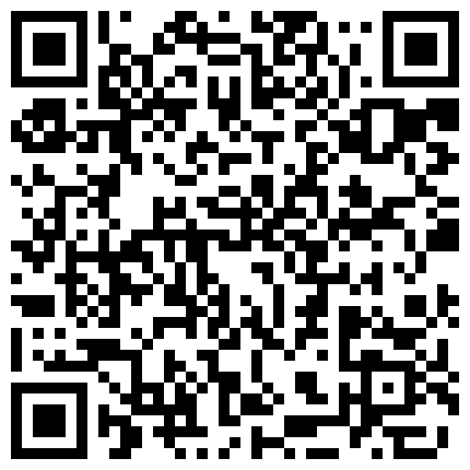 661188.xyz 91新人GD超模（现改名69DD）最新超火爆豪华精品大片第五部-约啪182CM大长腿高端外围模特，细高挑黑丝高跟，肏的她娇喘呻吟很有征服感内射对白刺激 ～1080P高清完整版！的二维码