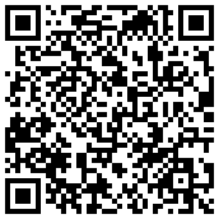 592232.xyz 粉丝团专属91大佬啪啪调教无毛馒头B露脸反差骚女友你的乖乖猫肛交乳交多种制服对白淫荡的二维码