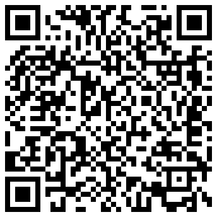 007711.xyz 私房最新流出 ️重磅稀缺大神潜入国内洗浴中心偷拍第8期泡完浴池体验一下大浴缸4K高清原版的二维码