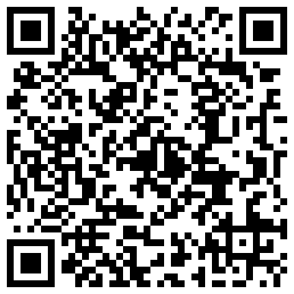 最新流出福建俩情侣在家做爱自拍的二维码