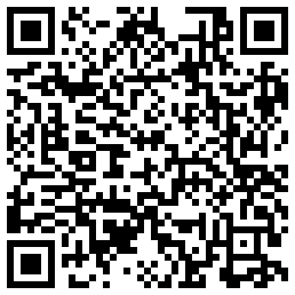 【今日推荐】最新果冻传媒国产AV真实拍摄系列- 真空跳蛋购物大作战2 心跳超限受惩罚被大屌爆操 高清1080P原版首发的二维码