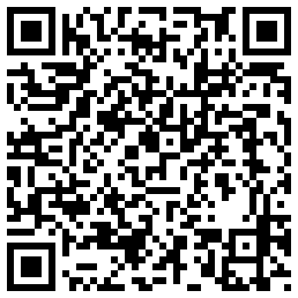 极品美臀美穴嫩妹自摸揉奶揉穴尿尿 木耳实在是太漂亮了的二维码