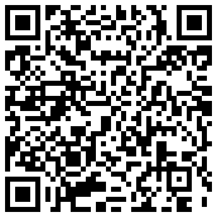 339966.xyz 18清纯乖巧小虎牙萌妹，新到空姐制服套装，开档黑丝高跟鞋，和小男友激情啪啪，骑乘爆插粉穴美臀的二维码