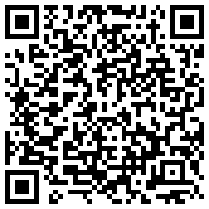 955852.xyz 最强吃鸡巴口交，口手并用，想3P此女的留言的二维码