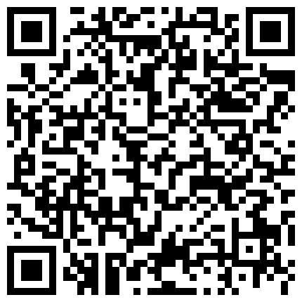 661188.xyz 高颜值美眉和男友私拍外泄绝密档案！丝袜可爱大长腿！的二维码