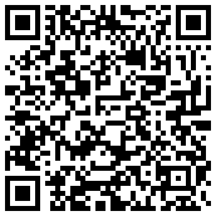 898893.xyz 顶级炸裂！高能私密电报群线下活动，成都市闷骚反差露脸人妻被全国各地实力单男调教开发群P，清晰对话精彩的二维码