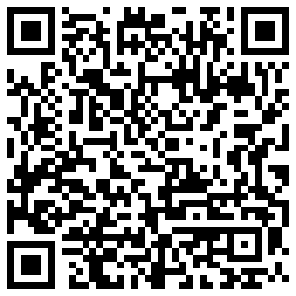 289889.xyz 最新流出乐橙酒店偷拍 ️快开学了学生情侣只想待房内草逼,哪里都不想去的二维码