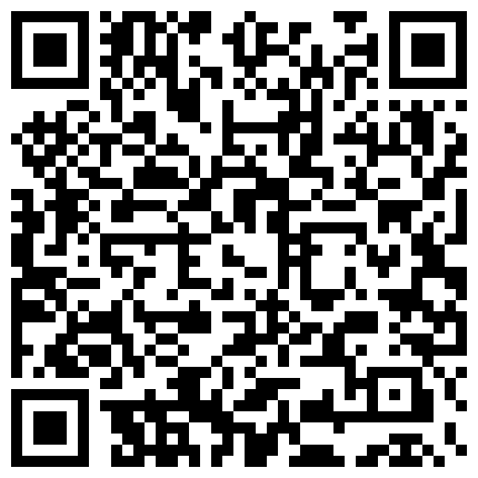 正在洗衣服的风骚嫂子被我后入 第二弹的二维码