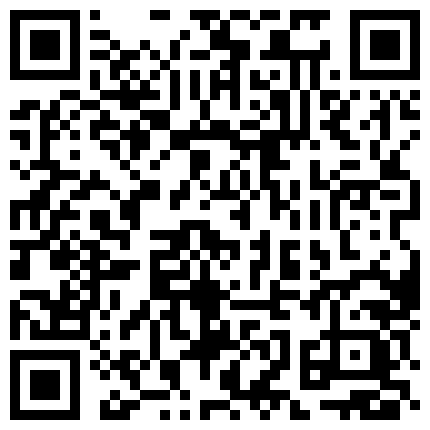 丰满漂亮御姐主播yo蜜洗澡自慰秀 颜值高身材好 激情自慰的二维码