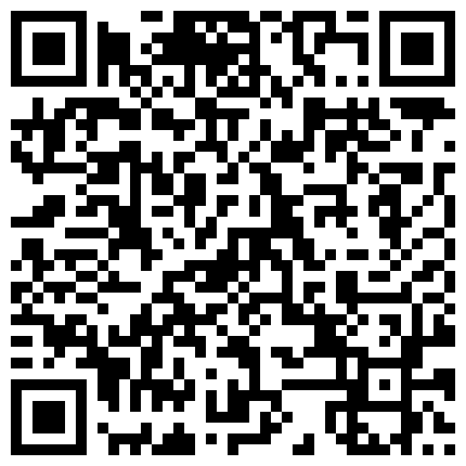 288962.xyz 情趣酒店摄像头偷拍圆床近景秃头领导带年轻小蜜开房偷情的二维码