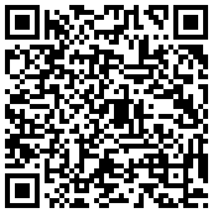 www.ds111.xyz 91大神KXS宾馆约炮大屁股骚货老熟人露脸躺床上聊天调情各种体位爆操呻吟诱人720P高清的二维码