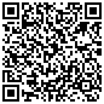球迷佛爷约短发大奶熟妇，放得开浪叫声迭起操起来格外爽的二维码