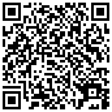 661188.xyz 绝版变态资源妊娠期临产大肚子少妇双手扒开红润已经变大的阴道看内部然后在自慰拳交阴部长根白毛又给拔了的二维码