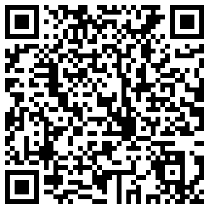 339966.xyz 在98年清秀妹子宿舍露脸口爆内射，旁边就是室友所以不敢出声，动静太大生怕被人发现的二维码