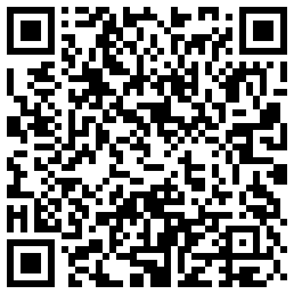 非常入戏的外围模特拍摄卖肉宣传片摄影师给她一个假屌让她尽情发挥这JB又舔又插玩的特销魂720P高清的二维码