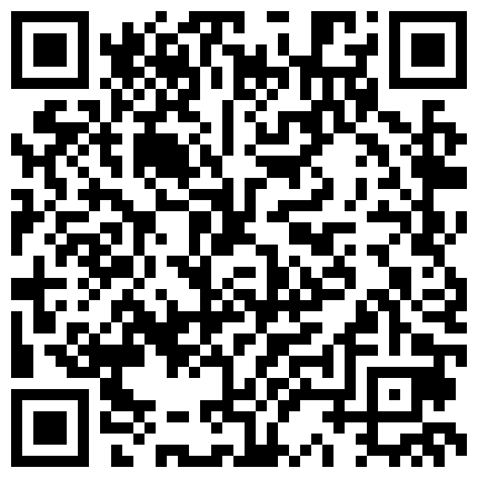 长腿D罩嫩模尔兰被导演潜规则 要求脱衣自慰摆姿势 波大阴毛性感 真想操的二维码