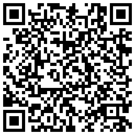 339966.xyz 露脸的骚少妇一个人在家的寂寞，开档黑丝高跟性感的逼逼，毛都没几根非常干净自己玩大黑牛抽插自慰高潮的二维码