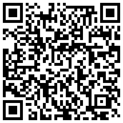 长腿姐姐ooo长相甜美萌妹透视装自慰诱惑，跳蛋塞逼拉扯大黑牛震动呻吟的二维码