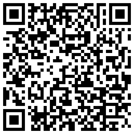 高颜值风骚御姐官方爱爱全露脸直播，性感黑丝情趣内衣诱惑，奶大肤白身材很不错，道具插的骚逼流白浆浪叫第三弹的二维码