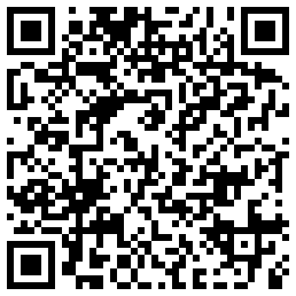 顔值还不从短发美少妇挺会玩,臊茓外翻都卷边了,拿着水晶透明JJ紫薇的二维码