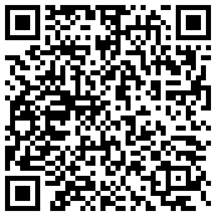 865539.xyz 麦筱田个骚货，娇小身材足交，阴毛VERY性感，撸硬插死她！的二维码