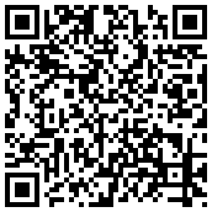 398558.xyz 第一次在学校寝室旁露出，怕同学看到，惊险又刺激的校园、偷偷摸摸恋情！的二维码