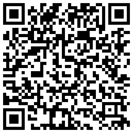 339966.xyz 【网曝门事件】最近火爆全网电竞主持人Gatita被土豪花美金调教各种玩弄流出 身材让人喷血 乳头粉红 高清1080P版的二维码