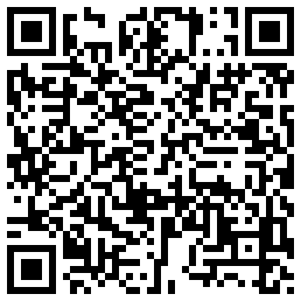 239258.xyz 91大神十八寸的铁棒哥情趣酒店 约啪网红超高颜值嫩模的二维码