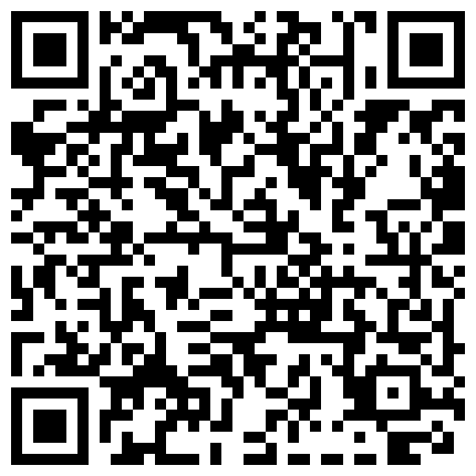 559299.xyz 人送外号杨导调情清纯小妹，身材不错大奶子很诱人，羞涩的口交压在身下爆草揉捏大奶，呻吟可射的二维码