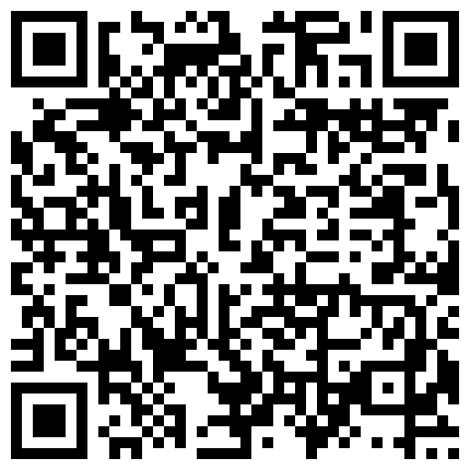 288839.xyz 新人，超骚美少妇下海，【夜色妩媚】，毛坯房内无套啪啪大秀~爽，清秀白皙，花式操穴的二维码