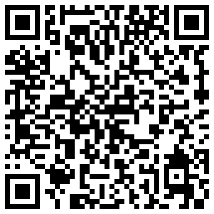 【精装泄密】国内高端私密电报群内部会员专享福利视图 几对夫妻情侣日常不健康自拍 168V+3276P的二维码