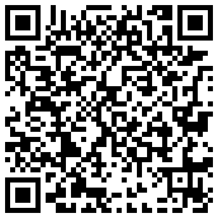 会所激情妹一人赚两份钱，偷拍顾客享受服务全程直播，啥活都会把顾客伺候的瘙痒难耐射精为止，精彩不要错过的二维码