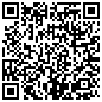 556538.xyz 价值188的内部VIP极品纹身野模杨欣情趣内衣大尺度室内写真诱惑的二维码