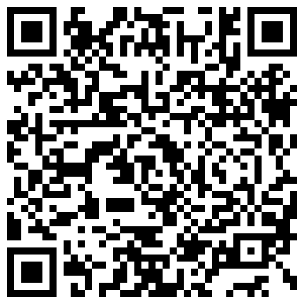 007711.xyz 淫乱群交 超顶绿帽调教淫妻大神 多享受 骚妻3P多人运动 抽签淫乱游戏 单男被轮流榨汁累瘫的二维码