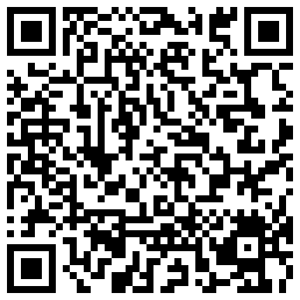 668800.xyz 爆乳骚劲十足御姐！近期下海极度风骚！连体网袜两个大奶，拨开内裤掰穴，翘起大肥臀往上视角的二维码