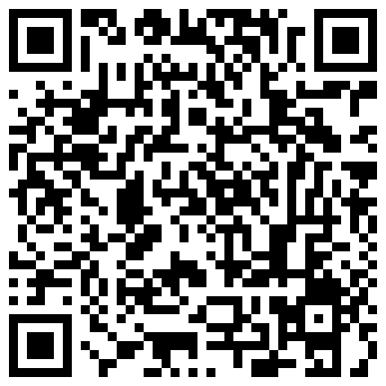 668800.xyz 剧情演绎高颜值大奶正妹给宅男送外卖家中太简陋可怜他陪他一起吃困了睡觉时被宅男抚摸弄醒啪啪叫声一流国语的二维码